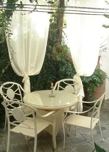 Style Apartament Pomorie