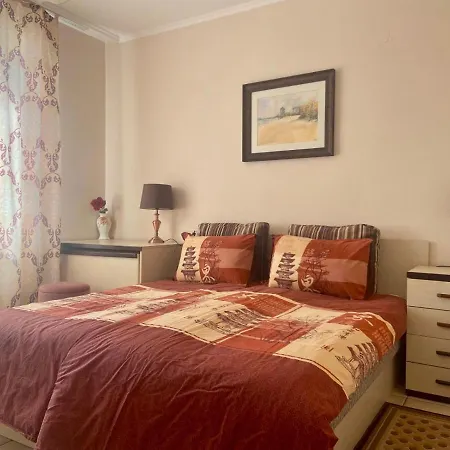 아파트 Style 포마리