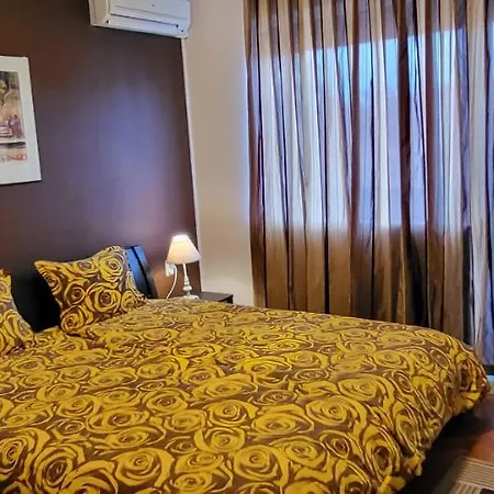 Style Appartamento *