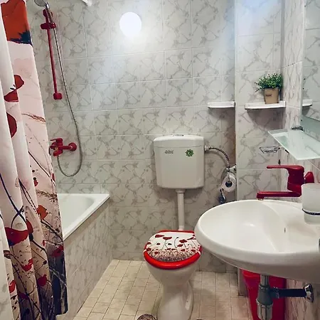 Appartamento Style *