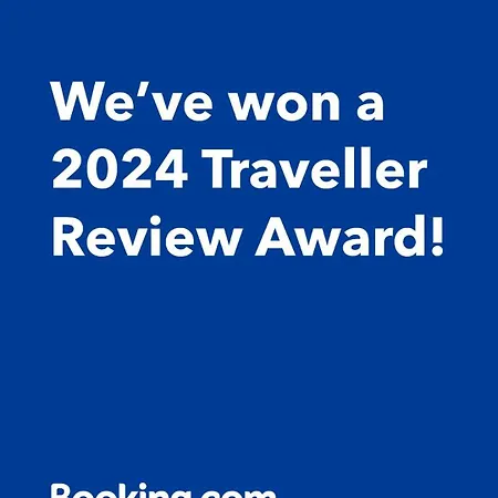 Style Appartamento *