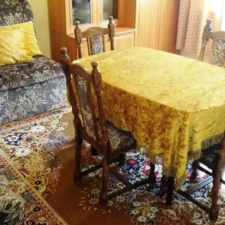 Style Appartamento Pomorie