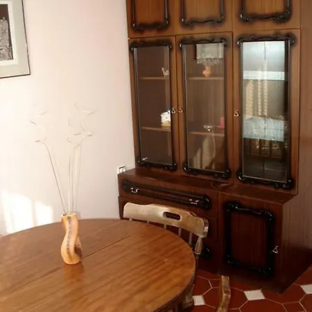 Style Appartamento *