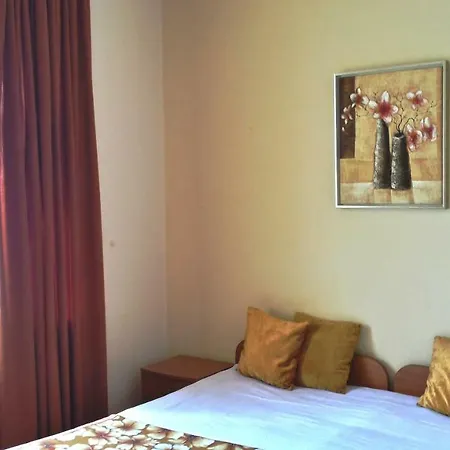 Style Appartamento Pomorie