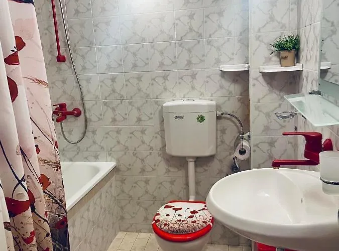 Апартамент Style *