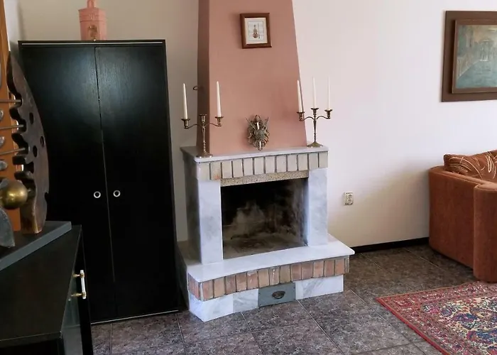 Style Апартамент *